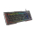 Genesis Rhod 400 RGB - 1077268 - zdjęcie 5